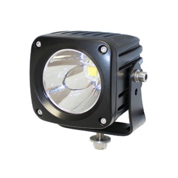 LED WORKING LIGHT 25W LED WORKING LIGHT 25W