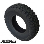 31*10,5R15 RAPTOR 4X4 rengas