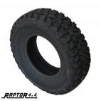 31x10,5R15 RAPTOR 4X4 TYRE