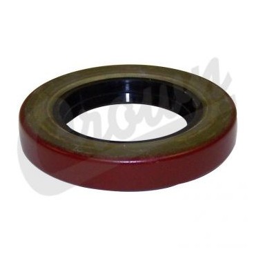 AXLE INNER SEAL, D35, Jeep AXLE INNER SEAL, D35, Jeep