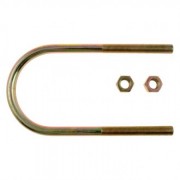 U-Pultti, SKU2002, Toyota Land Cruiser