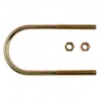 U-Pultti, SKU2002, Toyota Land Cruiser