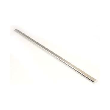 FRONT-DOOR WINDOW SEAL BASE. Land Rover Series 3