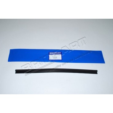 WINDOW SEAL, Land Rover Series 3