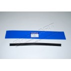 WINDOW SEAL, Land Rover Series 3