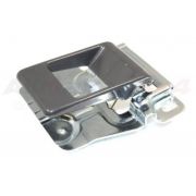 FRONT LH INNER DOOR HANDLE DEFENDER