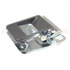 FRONT LH INNER DOOR HANDLE DEFENDER