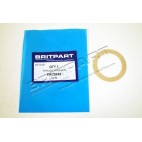 DIFFRENTIAL  SHIM 1,05mm LT230T, Land Rover