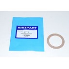 differential   shim 1,35mm LT230T, Land Rover