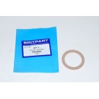differential   shim 1,45mm LT320T, Land Rover