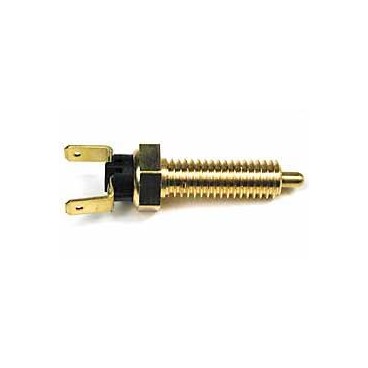 DIFFRENTIAL LOCK SWITCH, land Rover