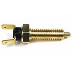 DIFFRENTIAL LOCK SWITCH, land Rover