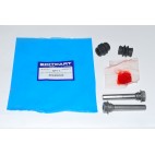 Caliber Pin Kit, Front, Land Rover