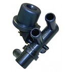 HEATING VALVE, Jeep