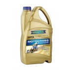 Ravenol MPS Powersynth 2T, 4L