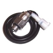 Shifting Sensor