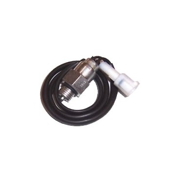 Shifting Sensor, Suzuki SJ
