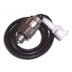 Shifting Sensor, Suzuki SJ