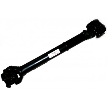WIDE ANGLE FRON PROPSHAFT, Land Rover