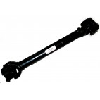 WIDE ANGLE FRON PROPSHAFT, Land Rover