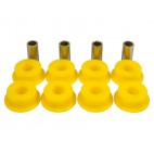 FRONT LOWER CONTROL ARM PU BUSHING - KIT (narrow), Land Rover