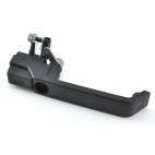 FRONT-DOOR HANDLE RIGHT, Defender 90/110 -02