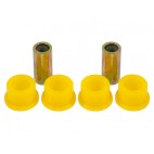Panhard Rod BUSHING PU - KIT, Land Rover