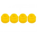 FRONT LOWER CONTROL ARM PU BUSHING - KIT, Chassis side, Land Rover