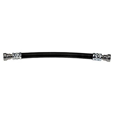 OIL COOLER HOSE, Dodge Ram 03-04