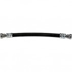 OIL COOLER HOSE, Dodge Ram 03-04