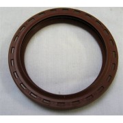 Oil Seal Front Pulley (OEM), TD5 Land Rover