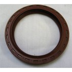 Oil Seal Front Pulley  TD5 Land Rover