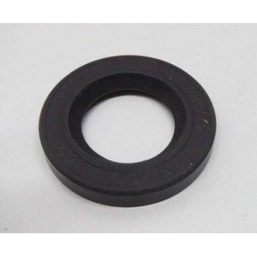 INPUT SEAL  LT77/R380, Land Rover