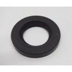 INPUT SEAL  LT77/R380, Land Rover