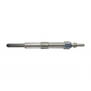 HEATER PLUG TD5