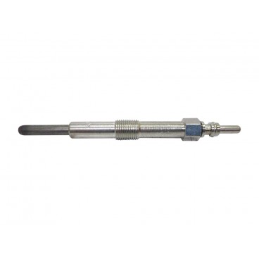värmare PLUG TD5