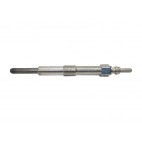 HEATER PLUG TD5