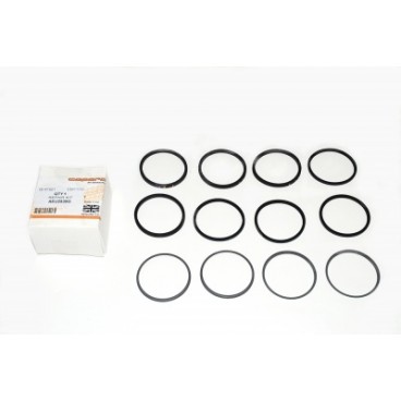 BRAKE CYLINDER SEAL KIT, FRONT, Land Rover BRAKE CYLINDER SEAL KIT, FRONT, Land Rover