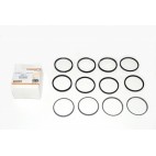 BRAKE CYLINDER SEAL KIT, FRONT, Land Rover