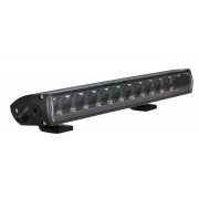 REVON LED-kaukovalopaneeli 60W