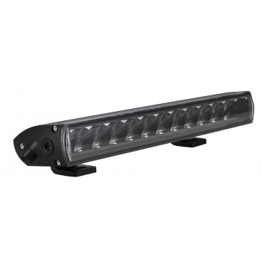 REVON LED-kaukovalopaneeli 60W