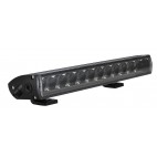 REVON LED-kaukovalopaneeli 60W