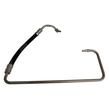 POWER STEERING HOSE