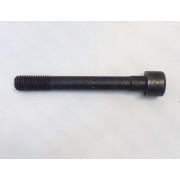Cylinder head - bolt set