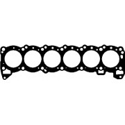 Cylinder head - Gasket