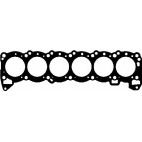 Cylinder head - Gasket