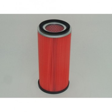 luft filter