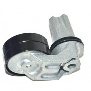 Drive Belt Tensioner 2.7 V6