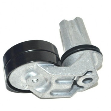 driv rem Spännare 2.7 V6