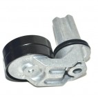 Drive Belt Tensioner 2.7 V6